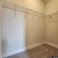 102 Bridge View Dr S - Photo 20