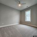102 Bridge View Dr S - Photo 21