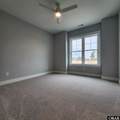 102 Bridge View Dr S - Photo 22