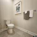 102 Bridge View Dr S - Photo 25
