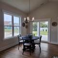 102 Bridge View Dr S - Photo 8