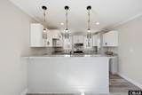113 Reef Lane - Photo 13