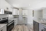 113 Reef Lane - Photo 15