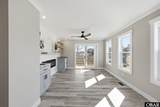 113 Reef Lane - Photo 17