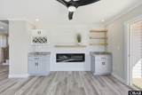 113 Reef Lane - Photo 19