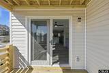 113 Reef Lane - Photo 24