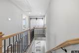 113 Reef Lane - Photo 29