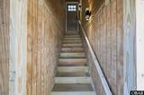 113 Reef Lane - Photo 4