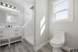 113 Reef Lane - Photo 33