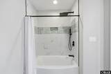 113 Reef Lane - Photo 44