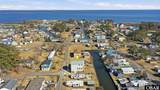 113 Reef Lane - Photo 50