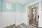 113 Reef Lane - Photo 6