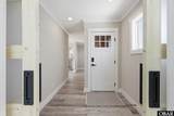 113 Reef Lane - Photo 7