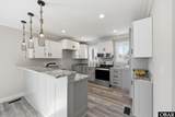 113 Reef Lane - Photo 10
