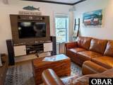 300 Lighthouse Road - Photo 16