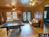300 Lighthouse Road - Photo 19
