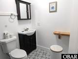300 Lighthouse Road - Photo 23