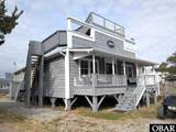 300 Lighthouse Road - Photo 30