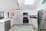 42217 Griggs Lane - Photo 5