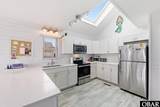 42217 Griggs Lane - Photo 6