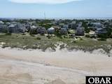 25273 Sea Isle Hills Drive - Photo 11