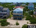 25273 Sea Isle Hills Drive - Photo 13