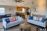 25273 Sea Isle Hills Drive - Photo 15