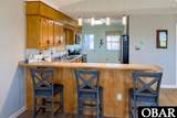 25273 Sea Isle Hills Drive - Photo 16