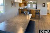 25273 Sea Isle Hills Drive - Photo 17