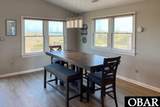 25273 Sea Isle Hills Drive - Photo 18