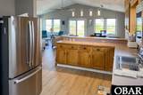 25273 Sea Isle Hills Drive - Photo 19
