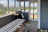 25273 Sea Isle Hills Drive - Photo 20