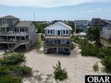 25273 Sea Isle Hills Drive - Photo 3