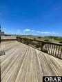 25273 Sea Isle Hills Drive - Photo 21