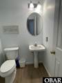 25273 Sea Isle Hills Drive - Photo 22