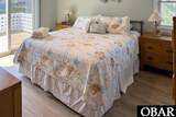 25273 Sea Isle Hills Drive - Photo 23