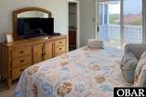 25273 Sea Isle Hills Drive - Photo 24