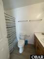 25273 Sea Isle Hills Drive - Photo 25