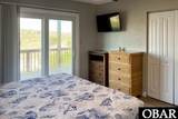 25273 Sea Isle Hills Drive - Photo 26