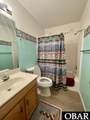 25273 Sea Isle Hills Drive - Photo 27