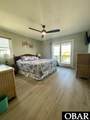 25273 Sea Isle Hills Drive - Photo 30