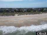 25273 Sea Isle Hills Drive - Photo 32