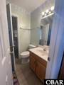 25273 Sea Isle Hills Drive - Photo 33