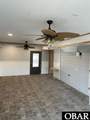 25273 Sea Isle Hills Drive - Photo 34