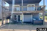 25273 Sea Isle Hills Drive - Photo 37