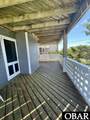 25273 Sea Isle Hills Drive - Photo 38