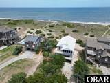 25273 Sea Isle Hills Drive - Photo 5