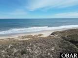 25273 Sea Isle Hills Drive - Photo 42