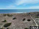 25273 Sea Isle Hills Drive - Photo 43
