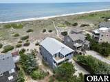 25273 Sea Isle Hills Drive - Photo 8